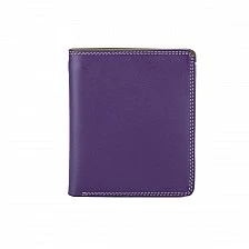 Πορτοφόλι Standard Orchid χρώμα