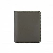 Πορτοφόλι Standard Χρώμα πράσινο