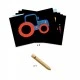 Ξυστό οχήματα