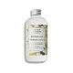 Ανταλλακτικό διαχύτη 250ml sunrise neroli