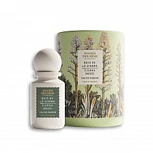 Πολυτελές άρωμα Sierra Forest 50 ml