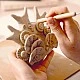Μοντελοποίηση Atelier 85 με κοραλλιογενή πηλό