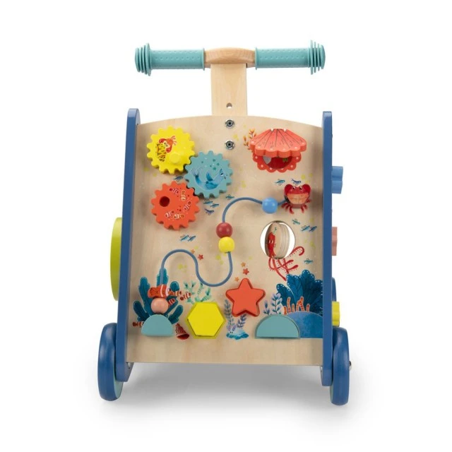 Συλλογή Walker Οι περιπέτειες της Polly