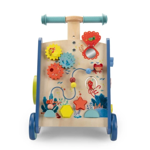 Συλλογή Walker Οι περιπέτειες της Polly