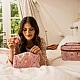 Νεσεσέρ Cleo Pip Studio Πορτοκαλί