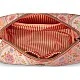 Τσάντα καλλυντικών Coco 21cm 10cm 10.5cm Pip Studio Χρώμα πορτοκαλί