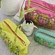 Νεσεσέρ Eleonora 24cm Designers Guild Χρώμα κίτρινο