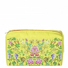 Νεσεσέρ Eleonora 24cm Designers Guild Χρώμα κίτρινο
