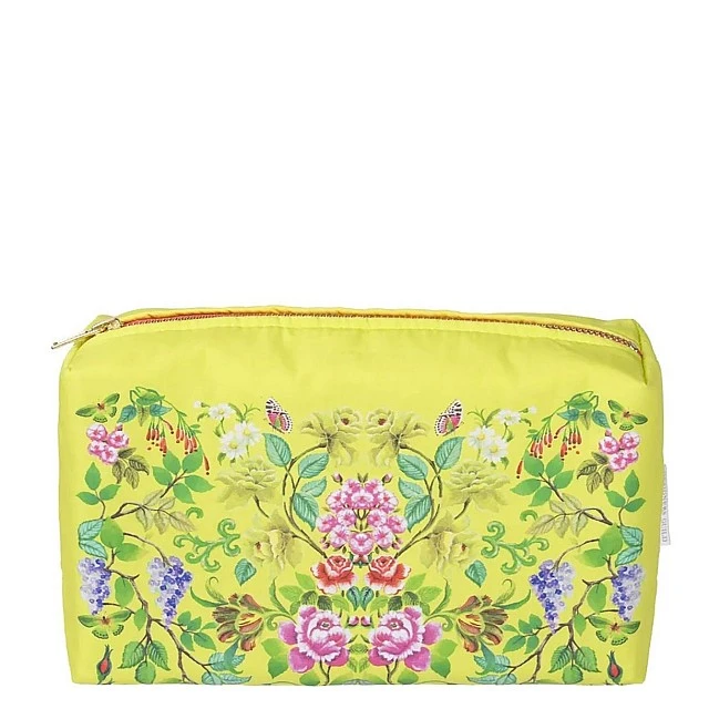 Νεσεσέρ Eleonora 24cm Designers Guild Χρώμα κίτρινο
