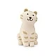 Νυχτερινό φωτιστικό tiger με USB 21,5cm Moulin Roty