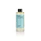 Ανταλλακτικό διαχύτη Acqua Viva 150ml Max Benjamin