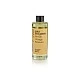 Ανταλλακτικό διαχύτη Seville Orange Blossom 150ml Max Benjamin