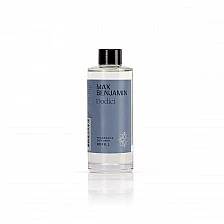 Ανταλλακτικό διαχύτη Dodici 150ml Max Benjamin