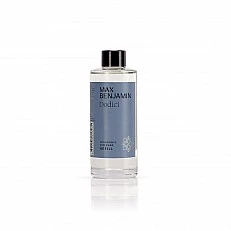 Ανταλλακτικό διαχύτη Dodici 150ml Max Benjamin