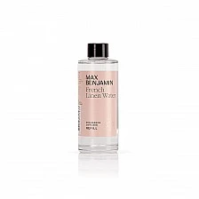 Ανταλλακτικό διαχύτη νερού French Linen 150ml