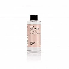 Ανταλλακτικό διαχύτη νερού French Linen 150ml