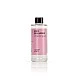 Ανταλλακτικό διαχύτη Pink pepper 150ml Max Benjamin