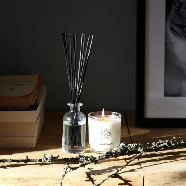 Διαχύτης Discovery Scandinavian Birch &amp; Juniper
