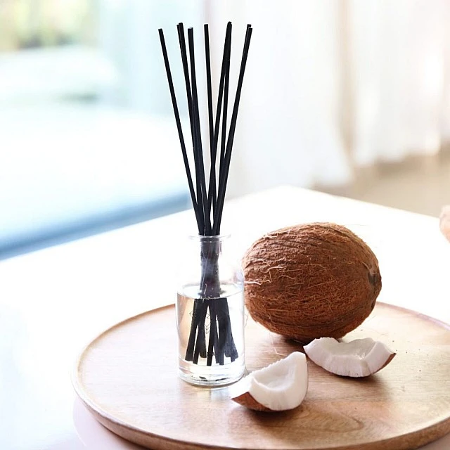 Διαχύτης Discovery Bali Frangipani &amp; Coconut