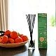Διαχύτης Discovery Capri Citrus Verde