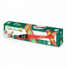 Παιχνίδι αεροπλάνο