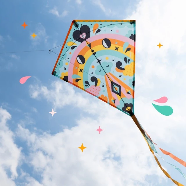 Kite Χαβάη