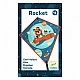 Rocket Kite
