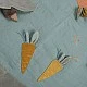 Moulin Roty ενεργό στρώμα γυμναστικής