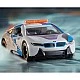 Παιχνίδι αυτοκινήτου ασφαλείας BMW i8