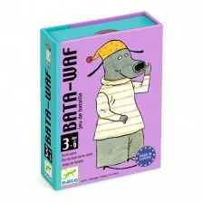 Παιχνίδι με κάρτες μάχης!