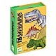 Παιχνίδι με κάρτες batasaurus