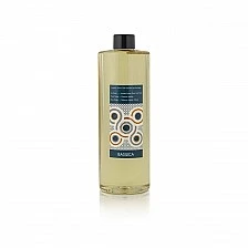 Basilica Diffuser Refill 250ml ILUM