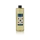 Basilica Diffuser Refill 250ml ILUM