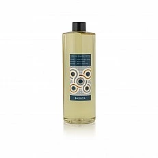 Basilica Diffuser Refill 250ml ILUM