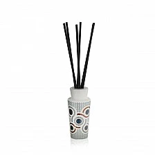Αποκλειστικός διαχύτης Basilica 250ml ILUM
