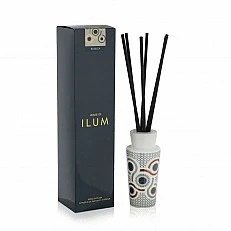 Αποκλειστικός διαχύτης Basilica 250ml ILUM