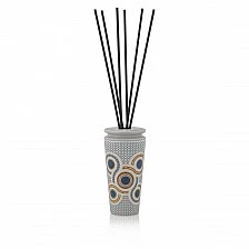 Αποκλειστικός διαχύτης Basilica 500ml ILUM
