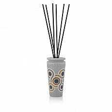 Αποκλειστικός διαχύτης Basilica 500ml ILUM
