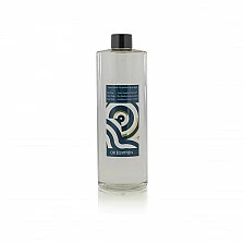 Refill Or Egyptien 250ml ILUM