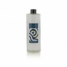 Refill Or Egyptien 250ml ILUM