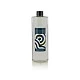 Refill Or Egyptien 250ml ILUM