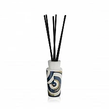 Αποκλειστικός διαχύτης Or Egyptien 250ml ILUM