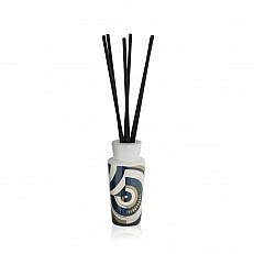 Αποκλειστικός διαχύτης Or Egyptien 250ml ILUM