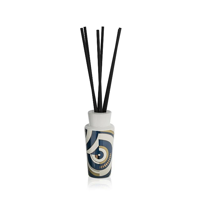Αποκλειστικός διαχύτης Or Egyptien 250ml ILUM