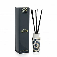 Αποκλειστικός διαχύτης Or Egyptien 250ml ILUM