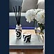Αποκλειστικός διαχύτης Or Egyptien 250ml ILUM