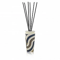 Αποκλειστικός διαχύτης Or Egyptien 500ml ILUM