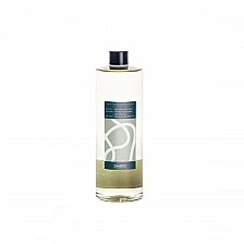 Ανταλλακτικό διαχύτη Zambezi 250ml ILUM