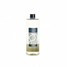 Ανταλλακτικό διαχύτη Zambezi 250ml ILUM