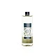 Ανταλλακτικό διαχύτη Zambezi 250ml ILUM